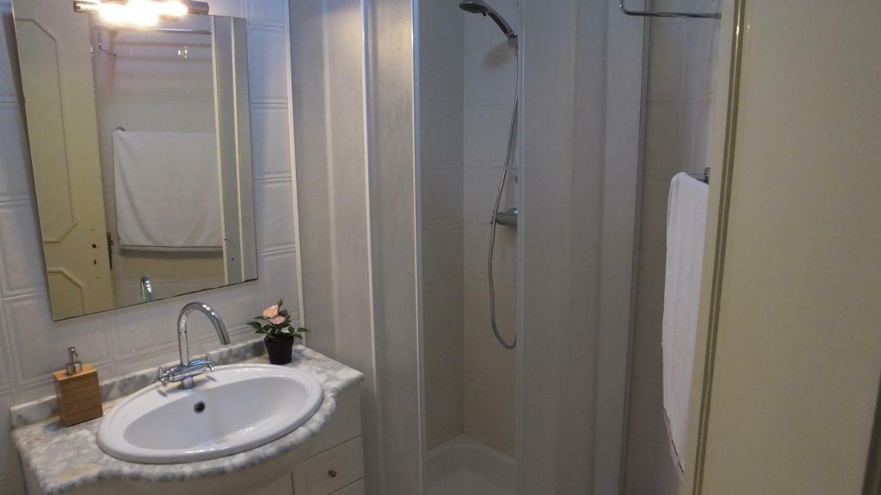 Aveiro Glamour House Hotel Buitenkant foto